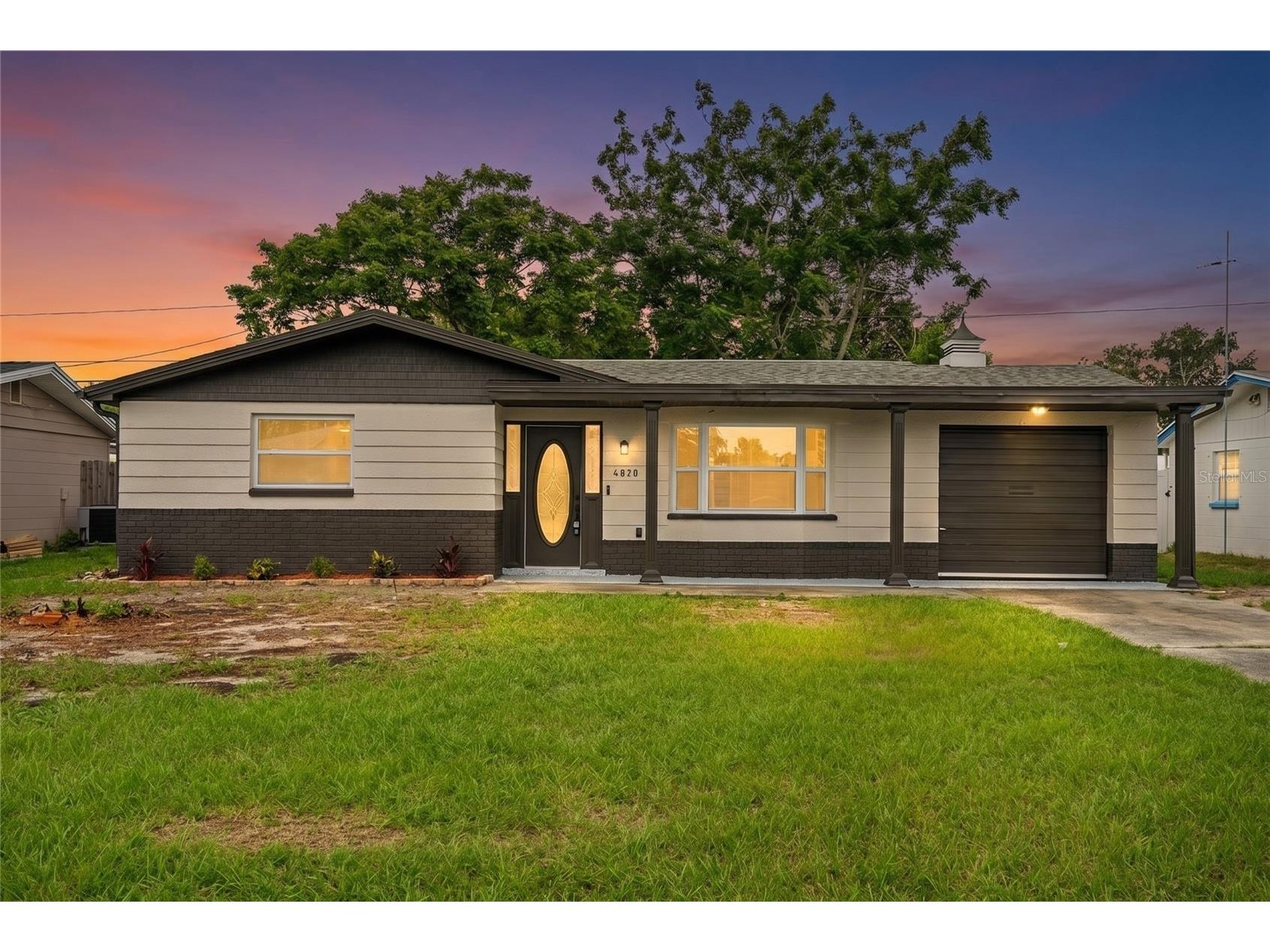 4820 Salem Drive New Port Richey FL 34652 TB8515079 image1