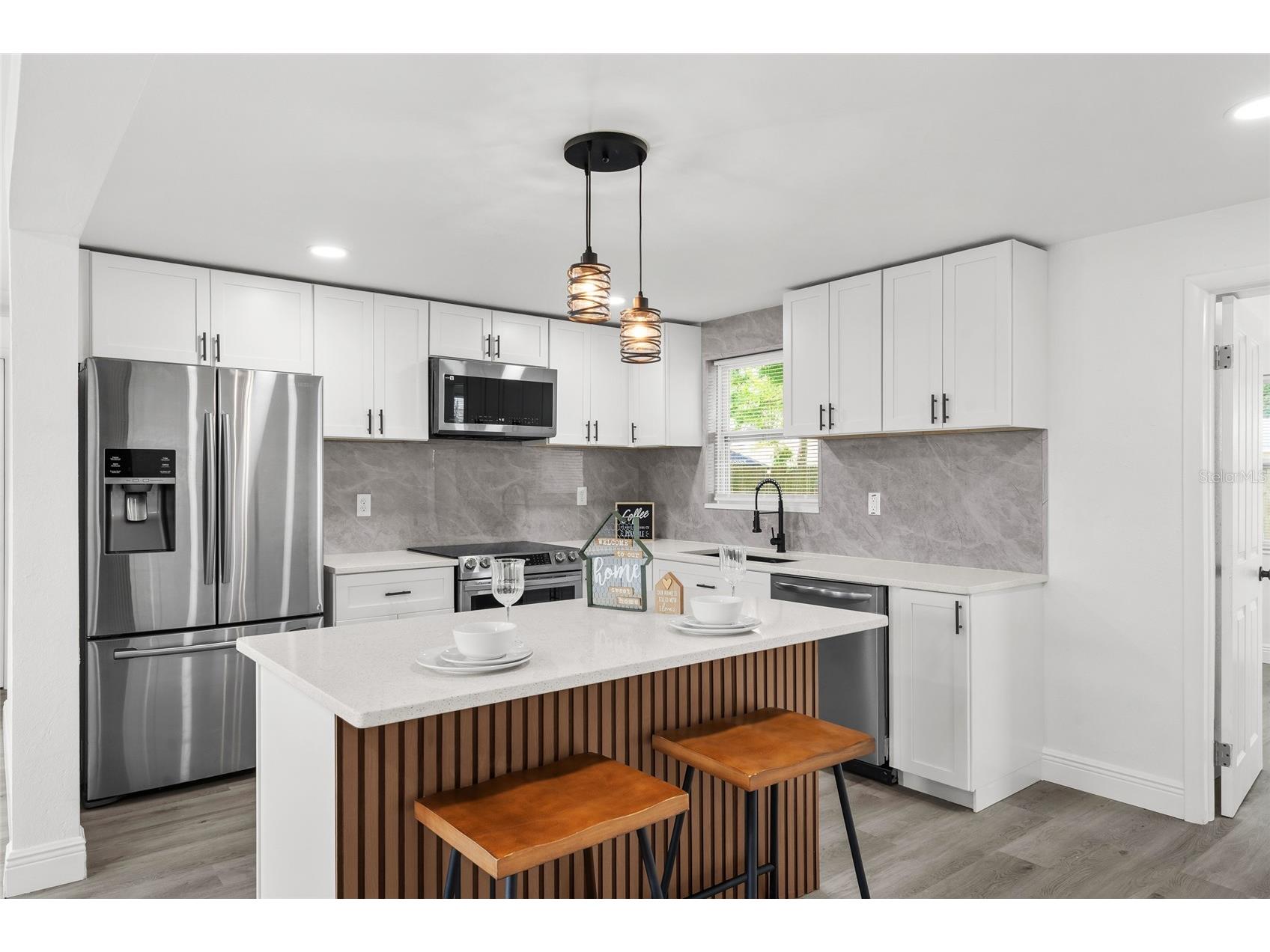 4820 Salem Drive New Port Richey FL 34652 TB8515079 image10