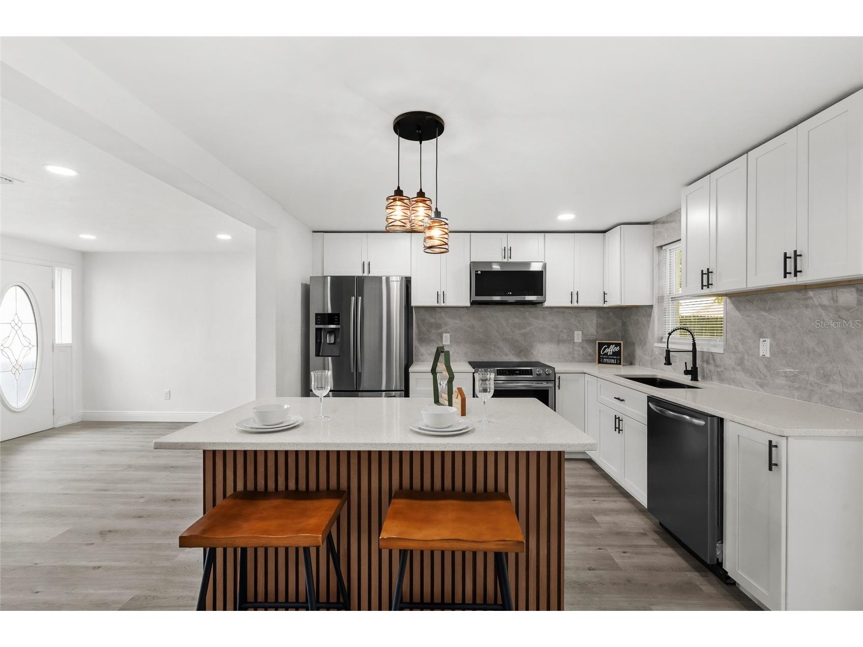 4820 Salem Drive New Port Richey FL 34652 TB8515079 image11
