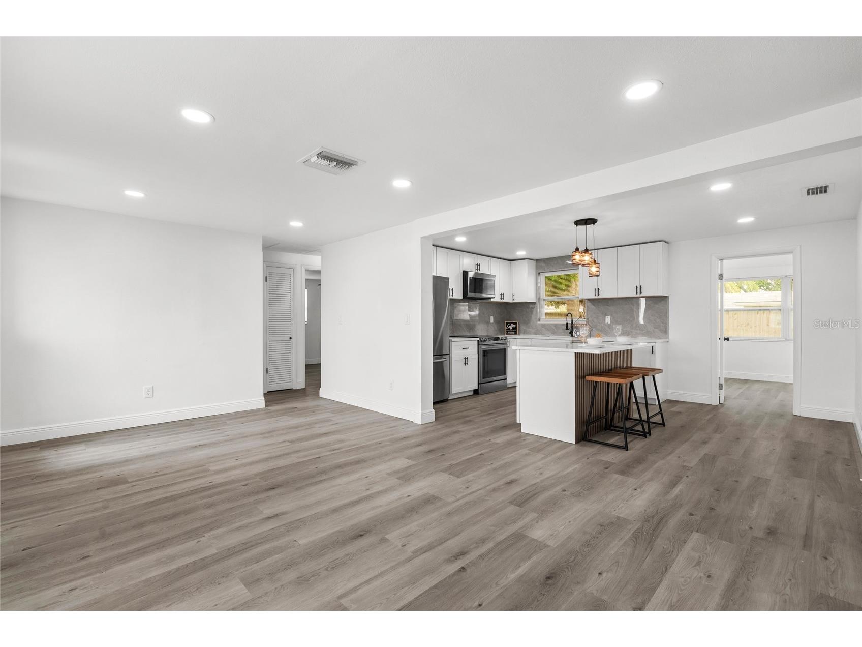 4820 Salem Drive New Port Richey FL 34652 TB8515079 image12