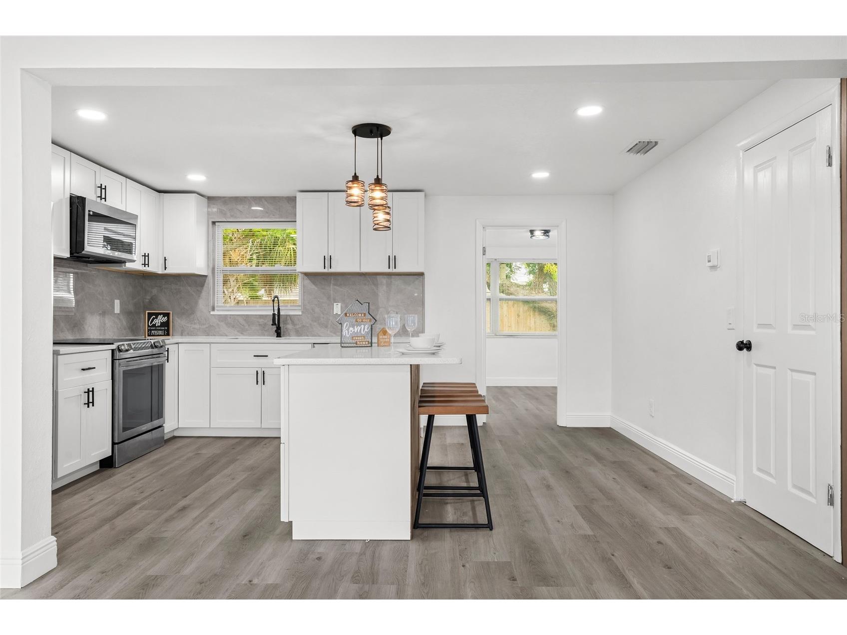 4820 Salem Drive New Port Richey FL 34652 TB8515079 image13