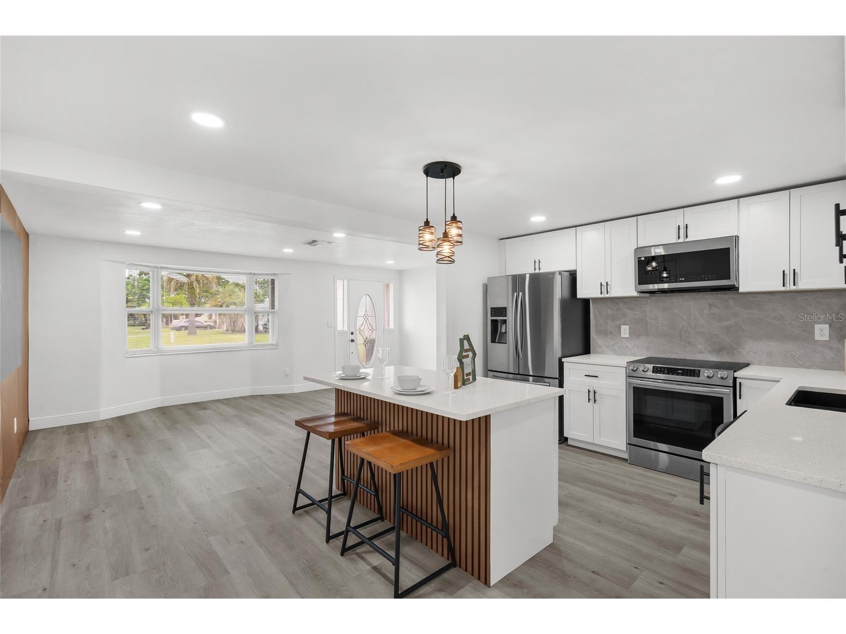 4820 Salem Drive New Port Richey FL 34652 TB8515079 image14