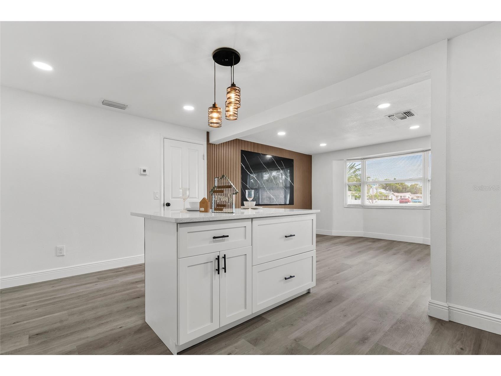 4820 Salem Drive New Port Richey FL 34652 TB8515079 image15