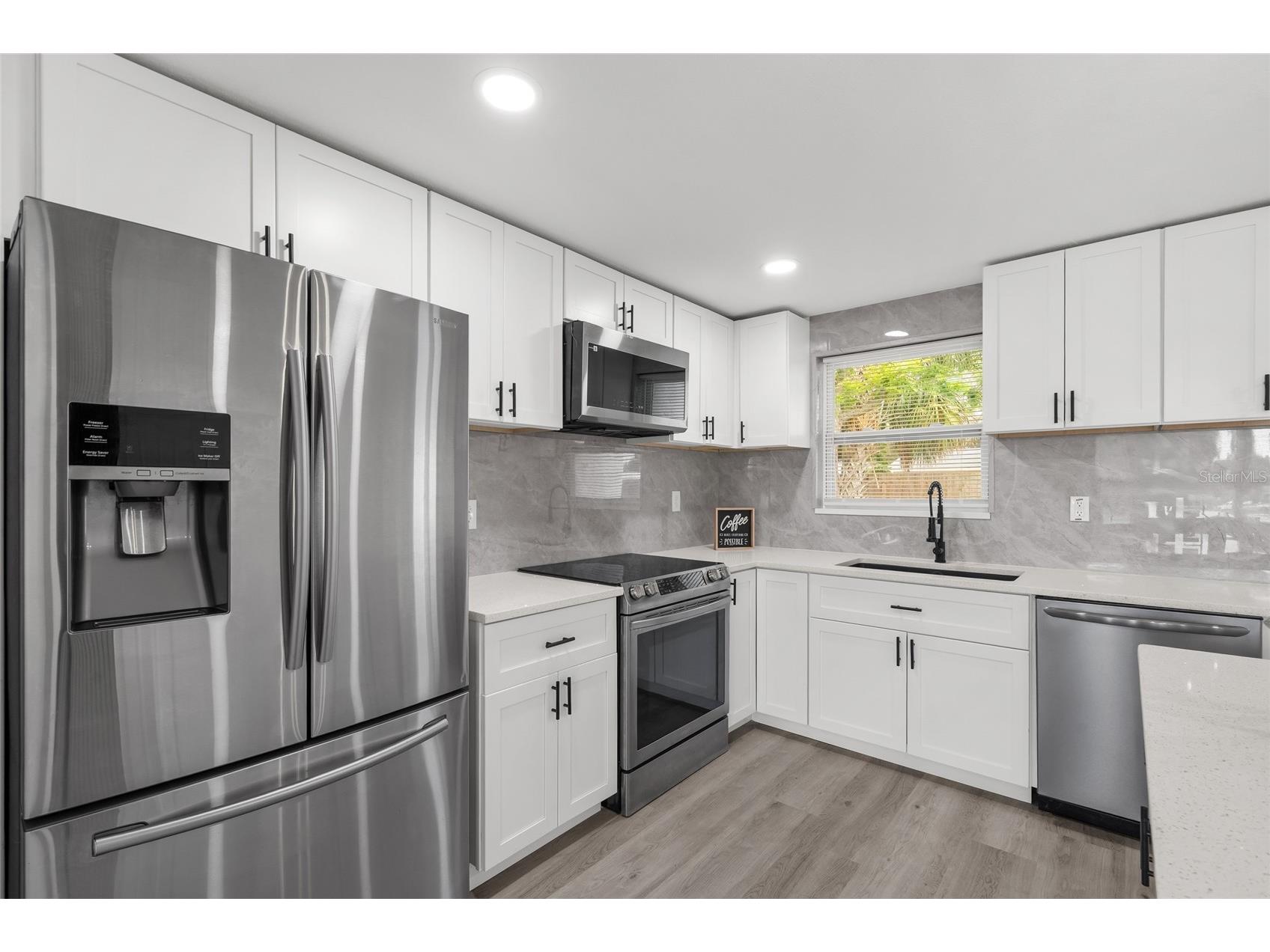4820 Salem Drive New Port Richey FL 34652 TB8515079 image16