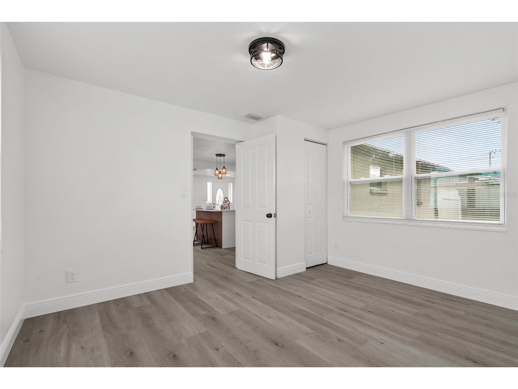 4820 Salem Drive New Port Richey FL 34652 TB8515079 image18