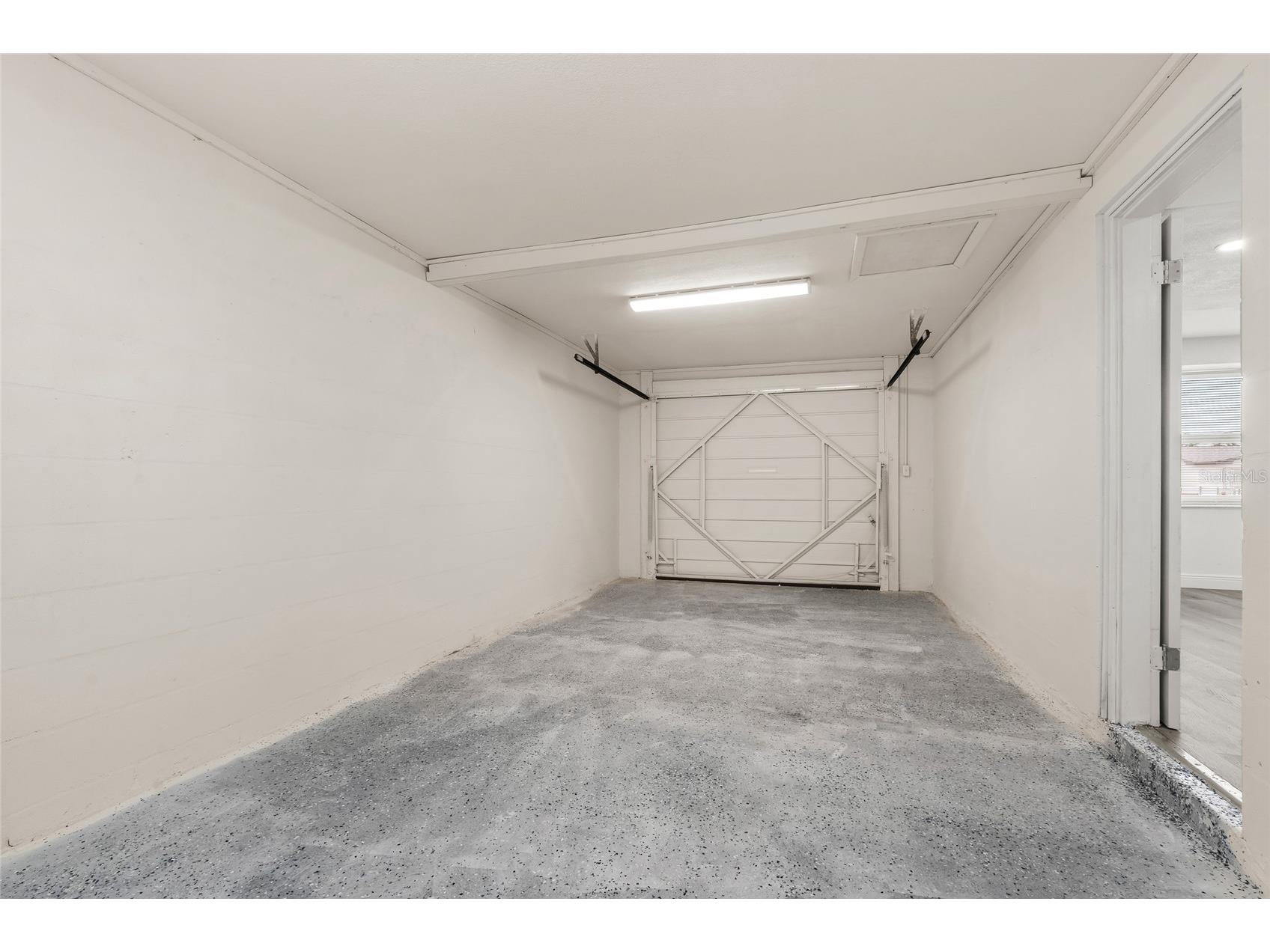 4820 Salem Drive New Port Richey FL 34652 TB8515079 image19