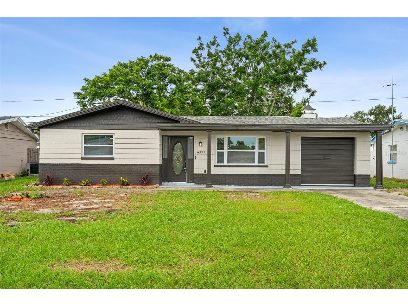 4820 Salem Drive New Port Richey FL 34652 TB8515079 image2