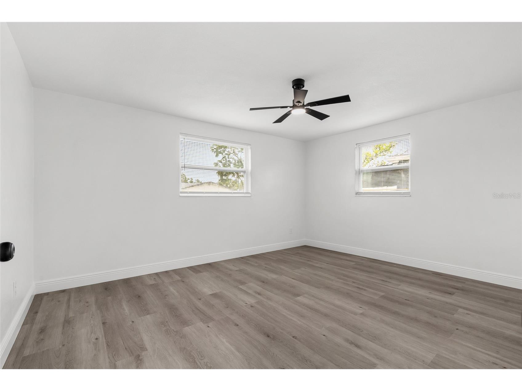 4820 Salem Drive New Port Richey FL 34652 TB8515079 image20
