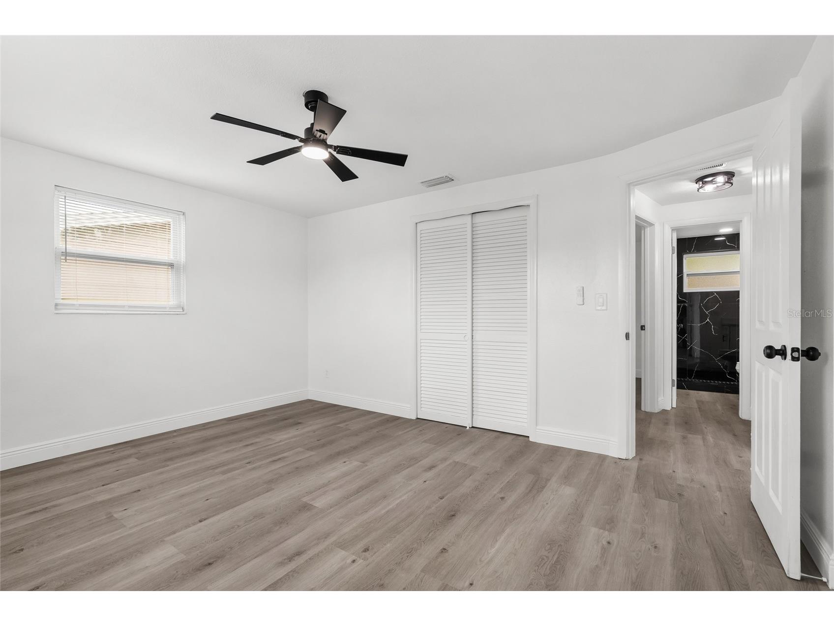 4820 Salem Drive New Port Richey FL 34652 TB8515079 image21