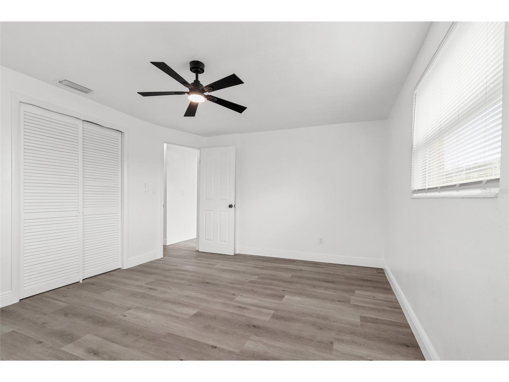 4820 Salem Drive New Port Richey FL 34652 TB8515079 image22