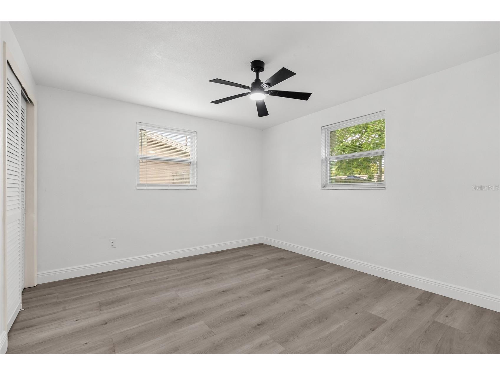 4820 Salem Drive New Port Richey FL 34652 TB8515079 image26