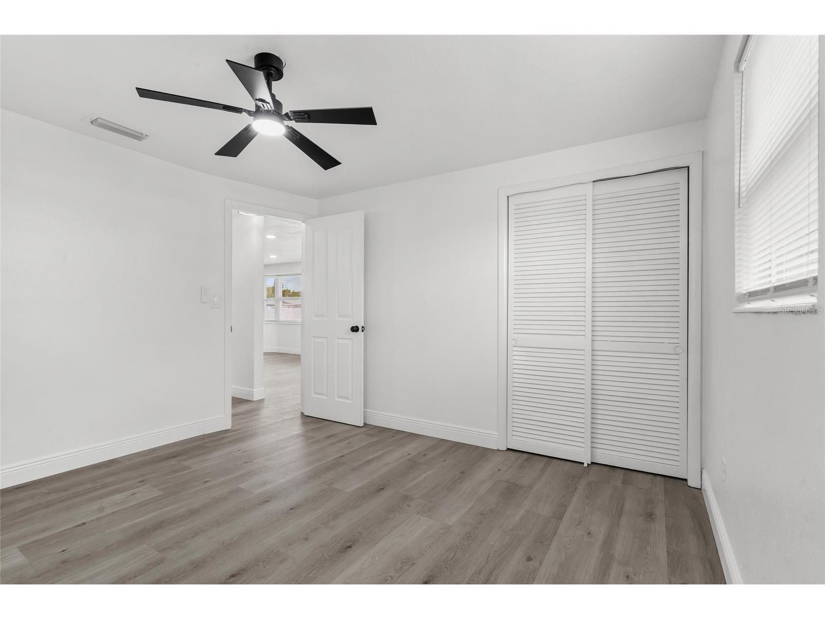 4820 Salem Drive New Port Richey FL 34652 TB8515079 image27