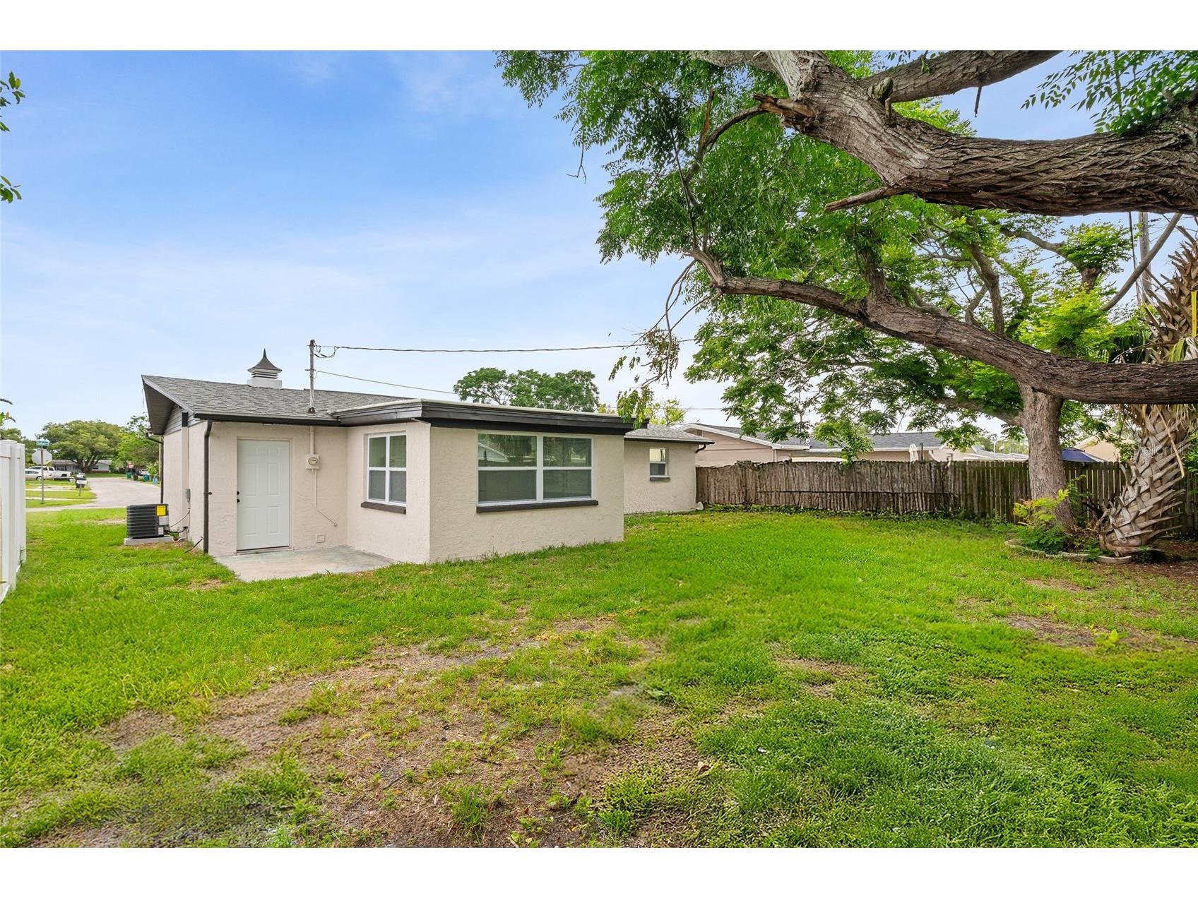 4820 Salem Drive New Port Richey FL 34652 TB8515079 image29