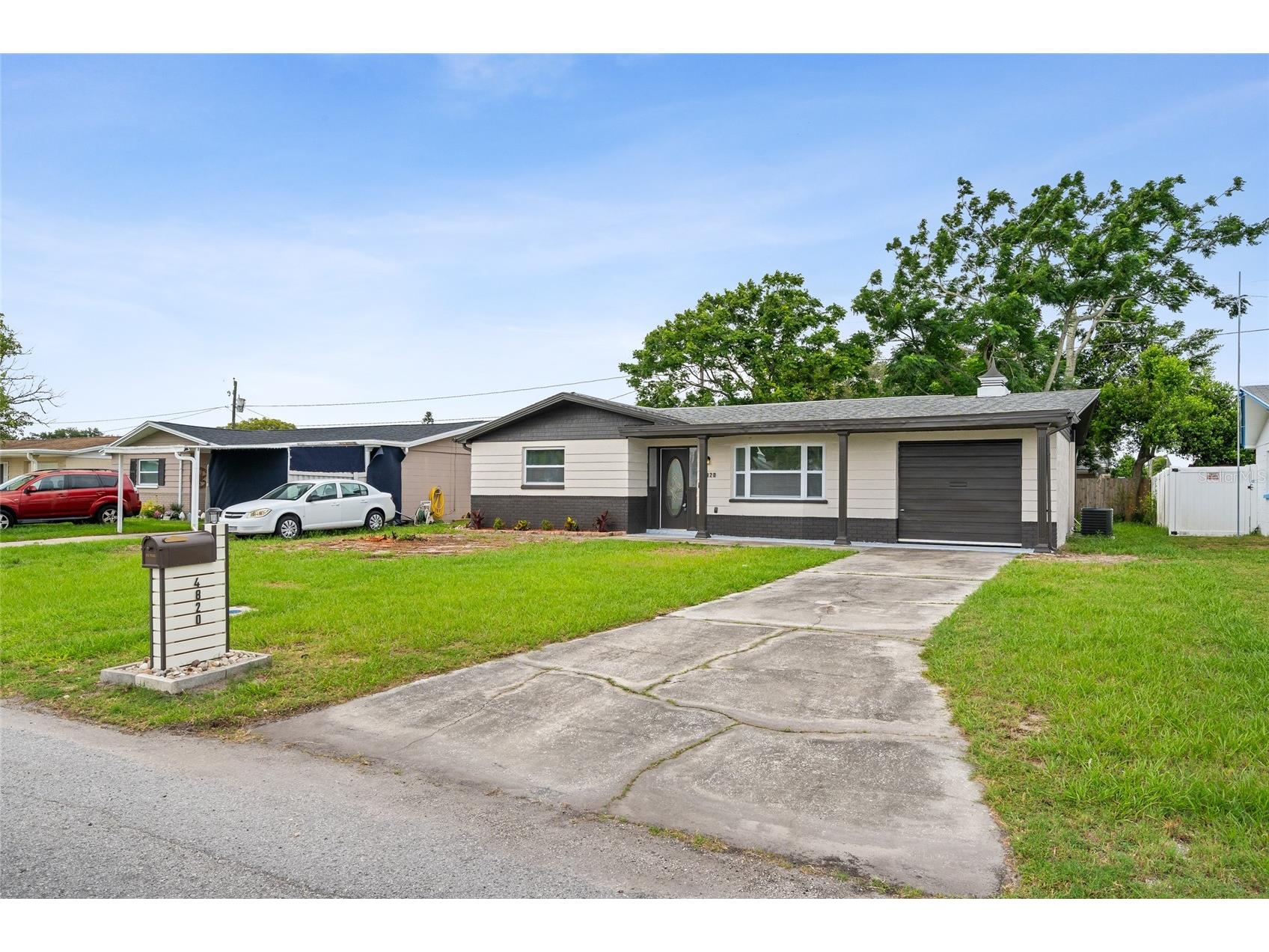 4820 Salem Drive New Port Richey FL 34652 TB8515079 image3