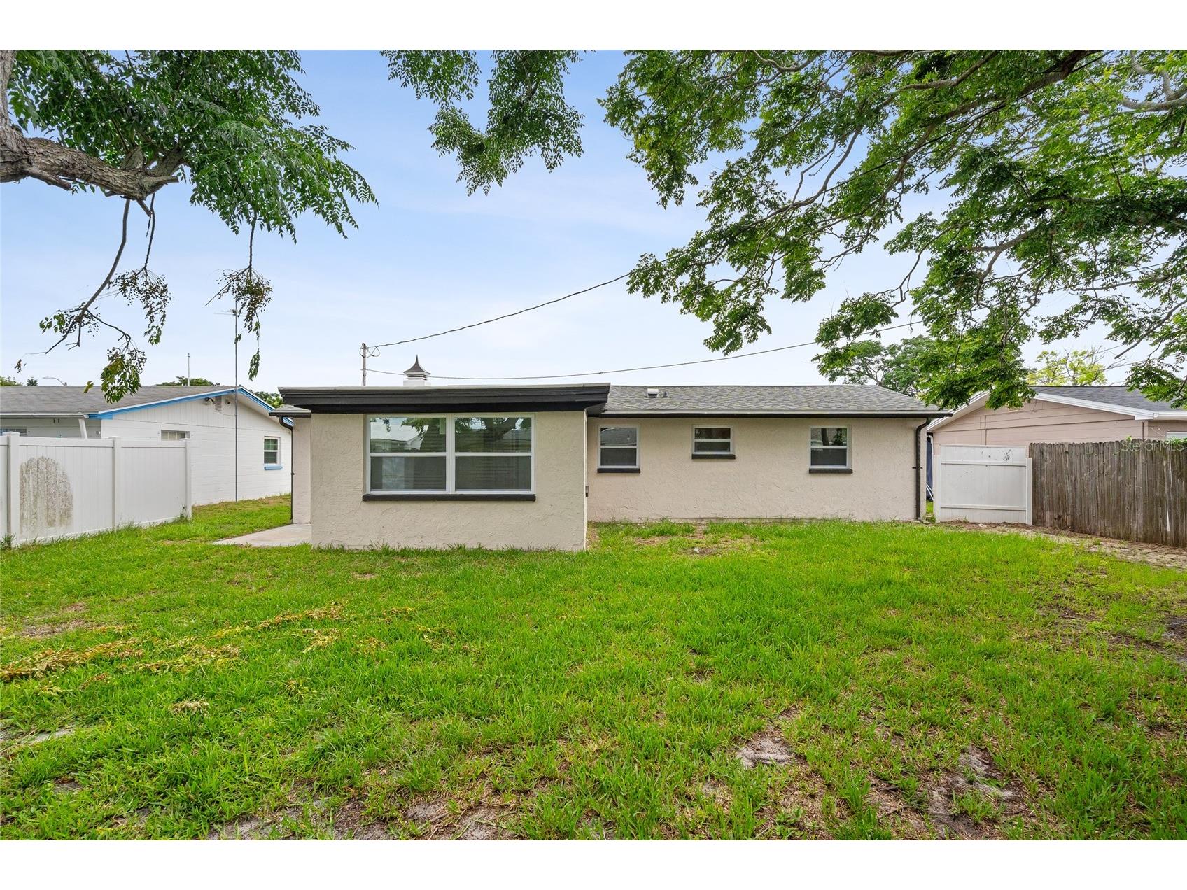 4820 Salem Drive New Port Richey FL 34652 TB8515079 image30