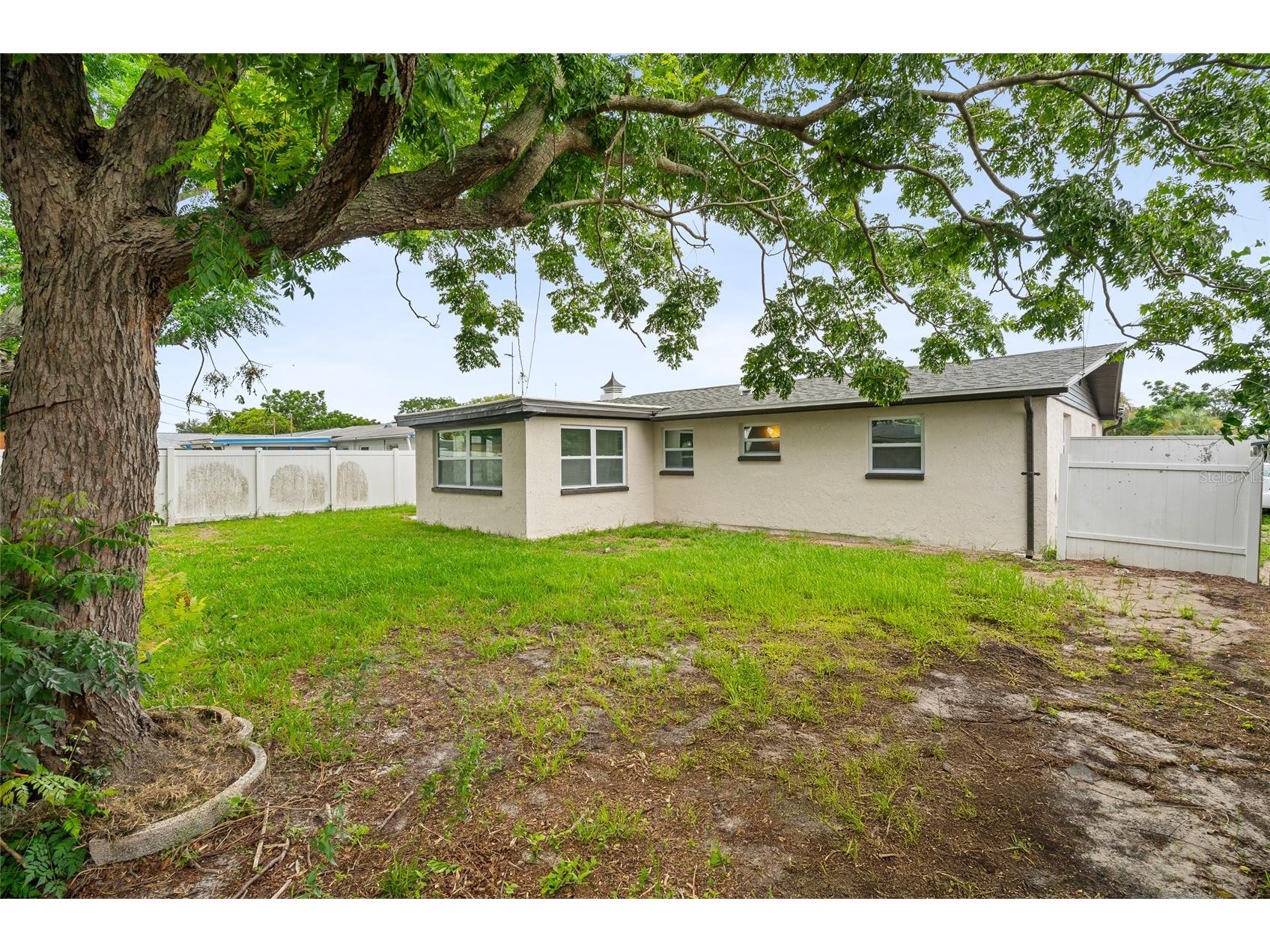 4820 Salem Drive New Port Richey FL 34652 TB8515079 image31