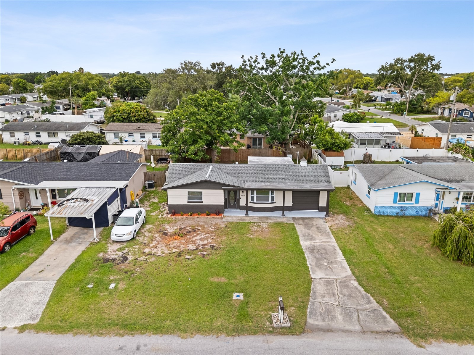 4820 Salem Drive New Port Richey FL 34652 TB8515079 image32