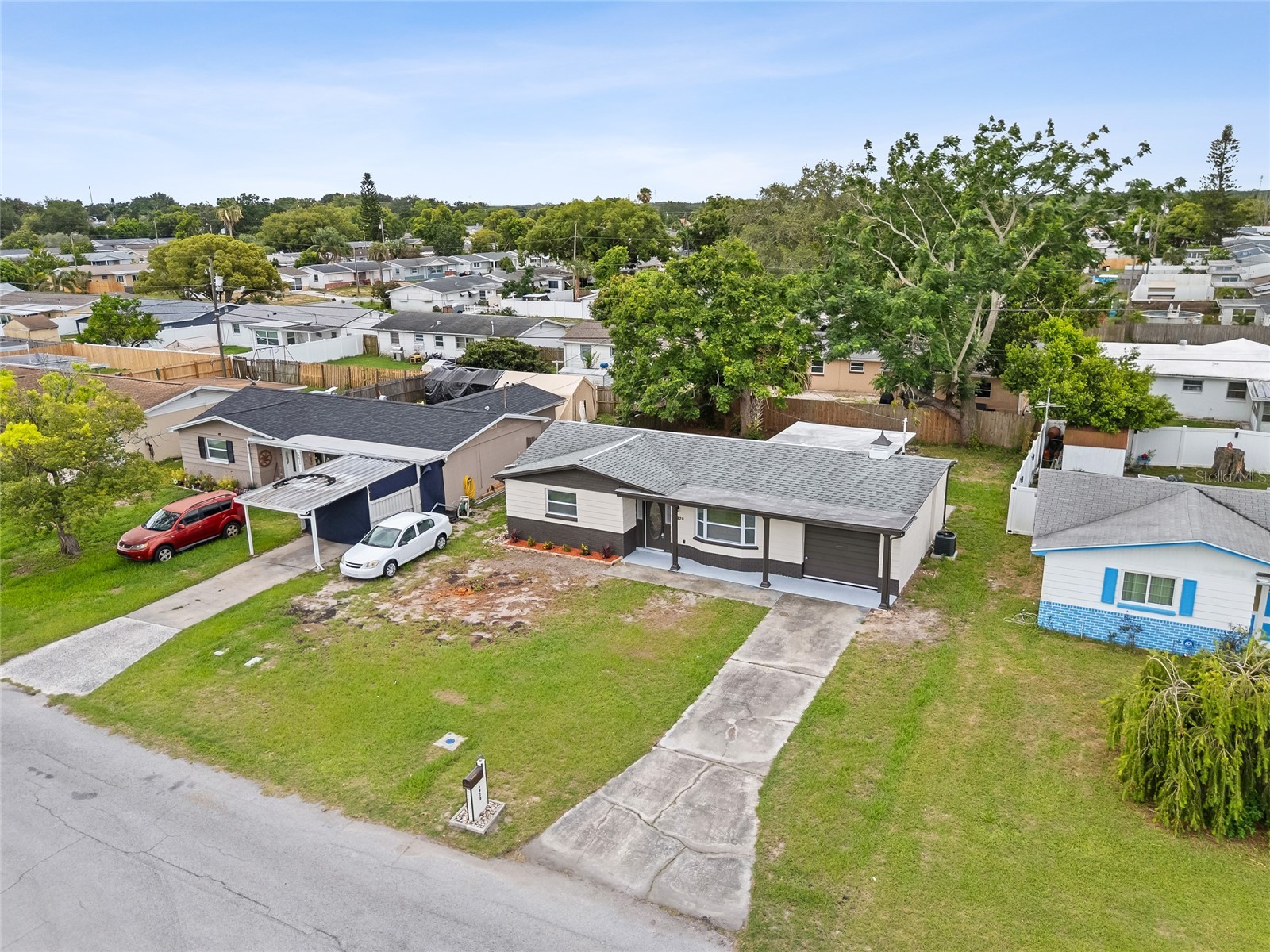 4820 Salem Drive New Port Richey FL 34652 TB8515079 image33