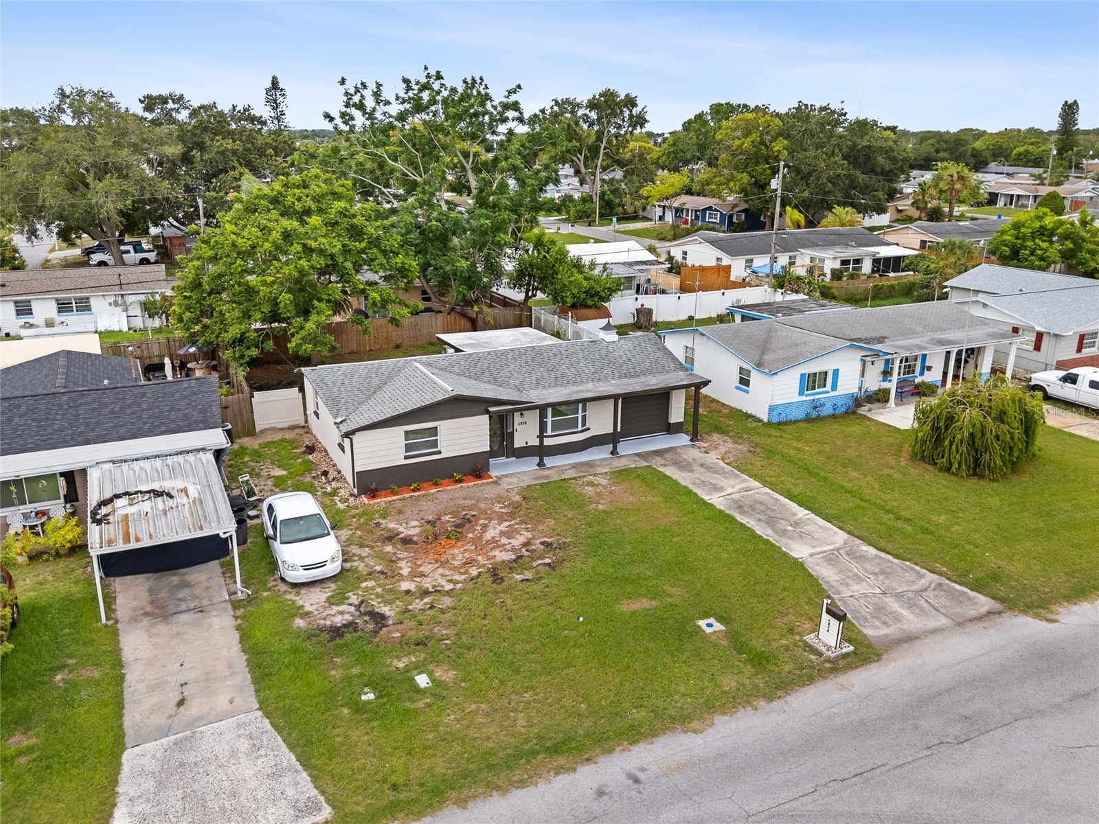 4820 Salem Drive New Port Richey FL 34652 TB8515079 image34