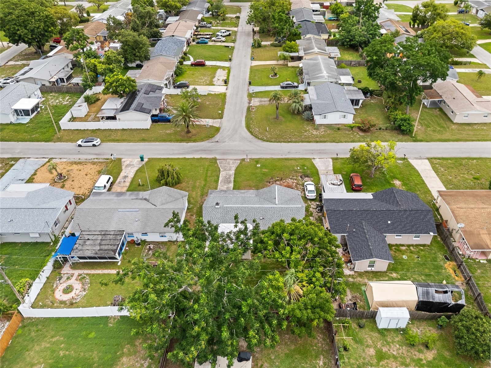 4820 Salem Drive New Port Richey FL 34652 TB8515079 image35