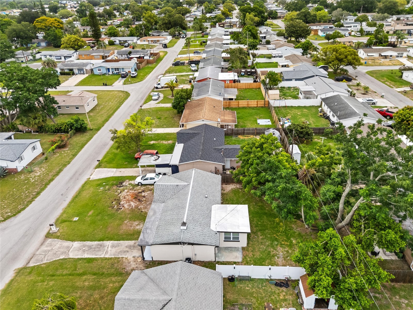 4820 Salem Drive New Port Richey FL 34652 TB8515079 image36