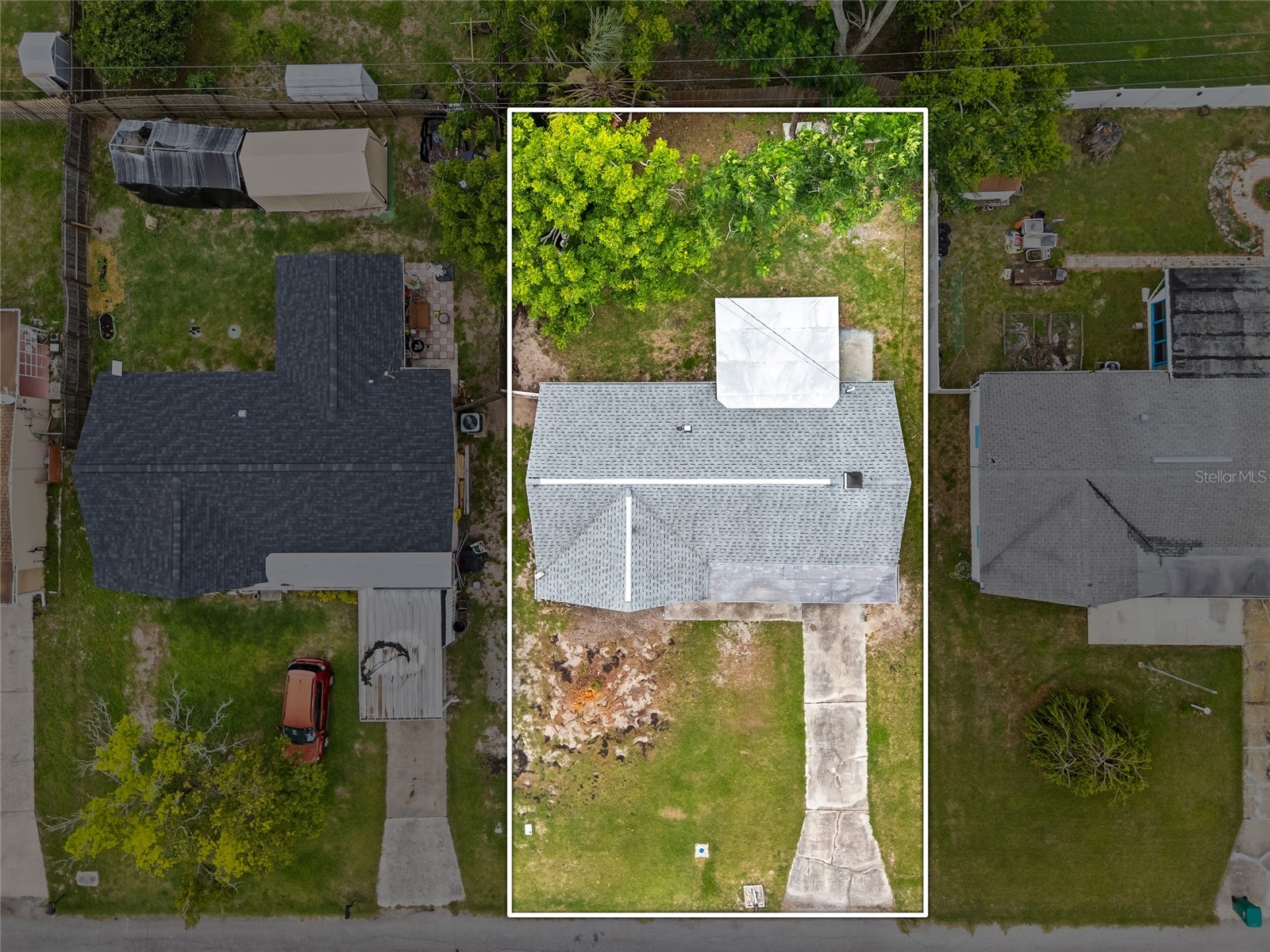 4820 Salem Drive New Port Richey FL 34652 TB8515079 image37