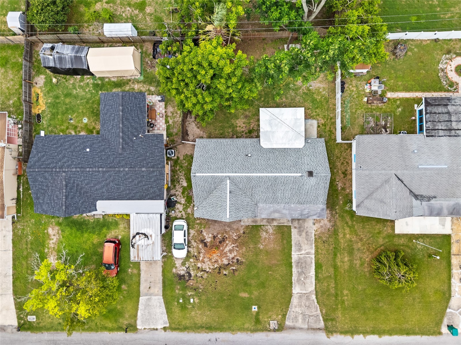 4820 Salem Drive New Port Richey FL 34652 TB8515079 image38