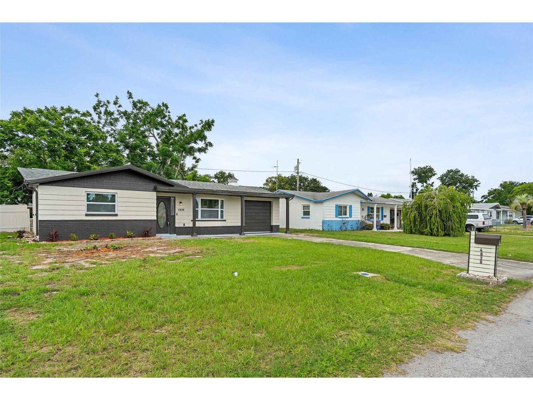 4820 Salem Drive New Port Richey FL 34652 TB8515079 image4