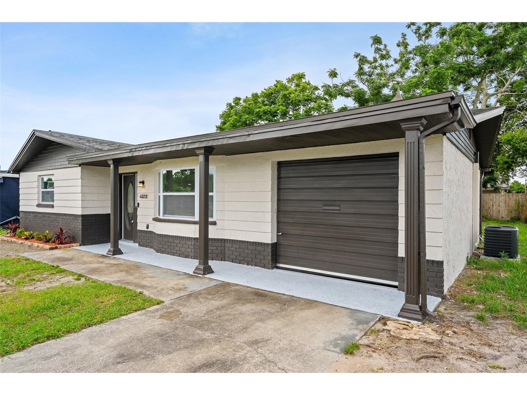 4820 Salem Drive New Port Richey FL 34652 TB8515079 image5