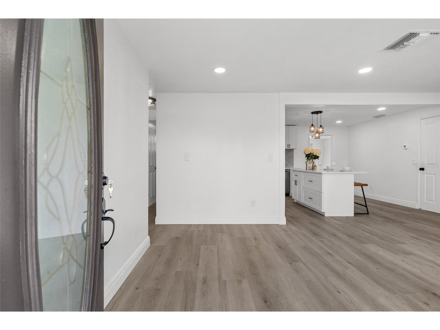 4820 Salem Drive New Port Richey FL 34652 TB8515079 image6