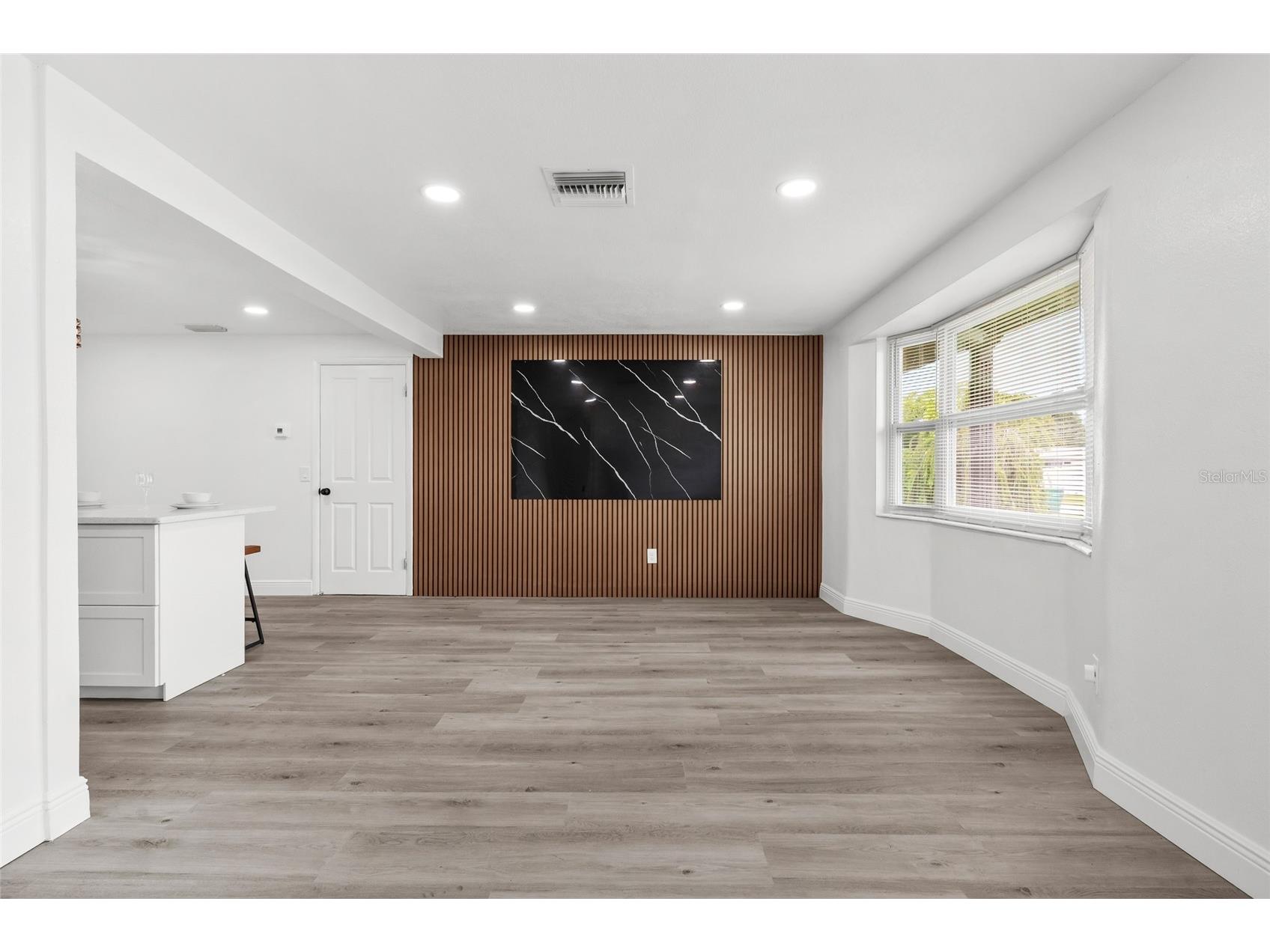 4820 Salem Drive New Port Richey FL 34652 TB8515079 image7