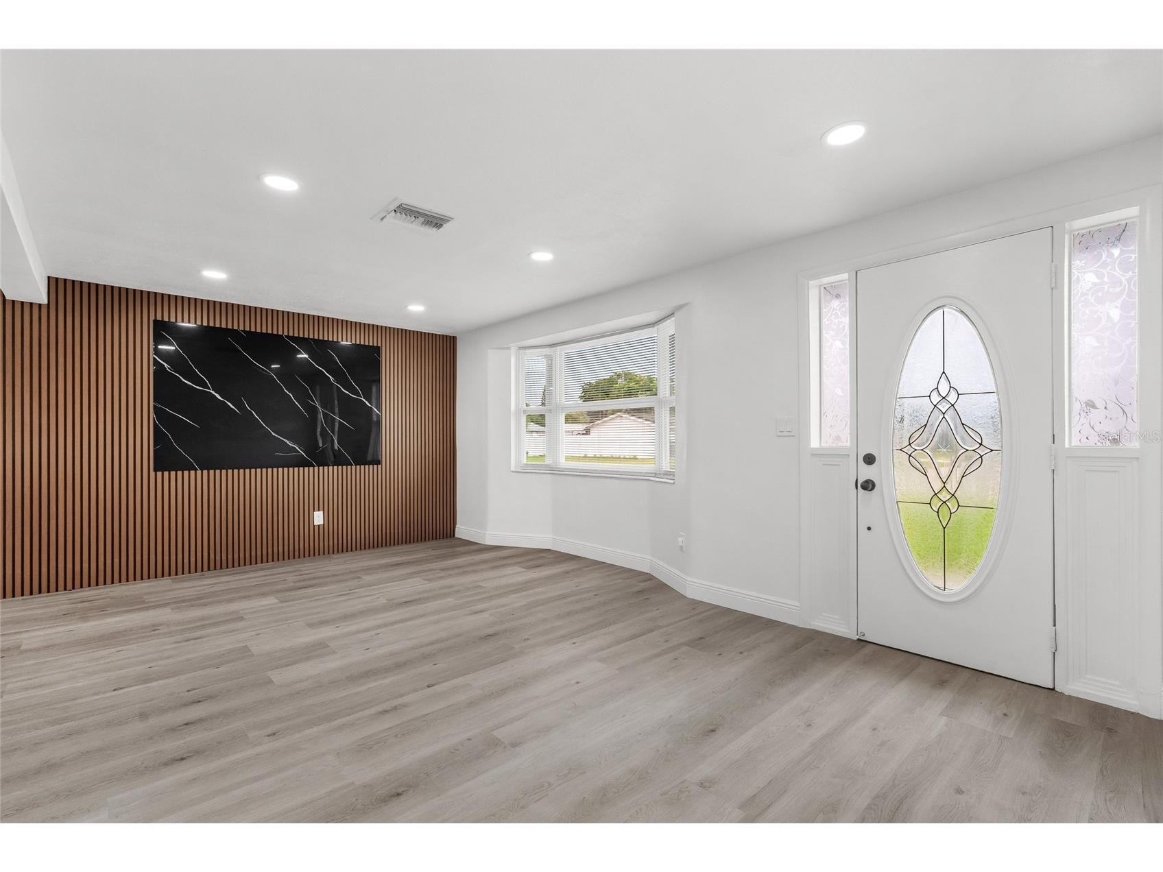 4820 Salem Drive New Port Richey FL 34652 TB8515079 image8