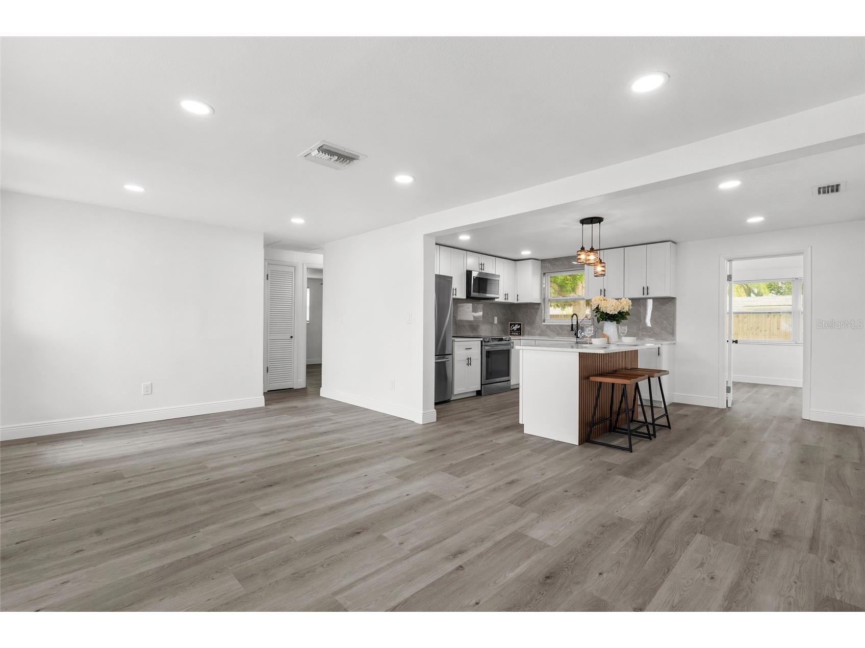 4820 Salem Drive New Port Richey FL 34652 TB8515079 image9