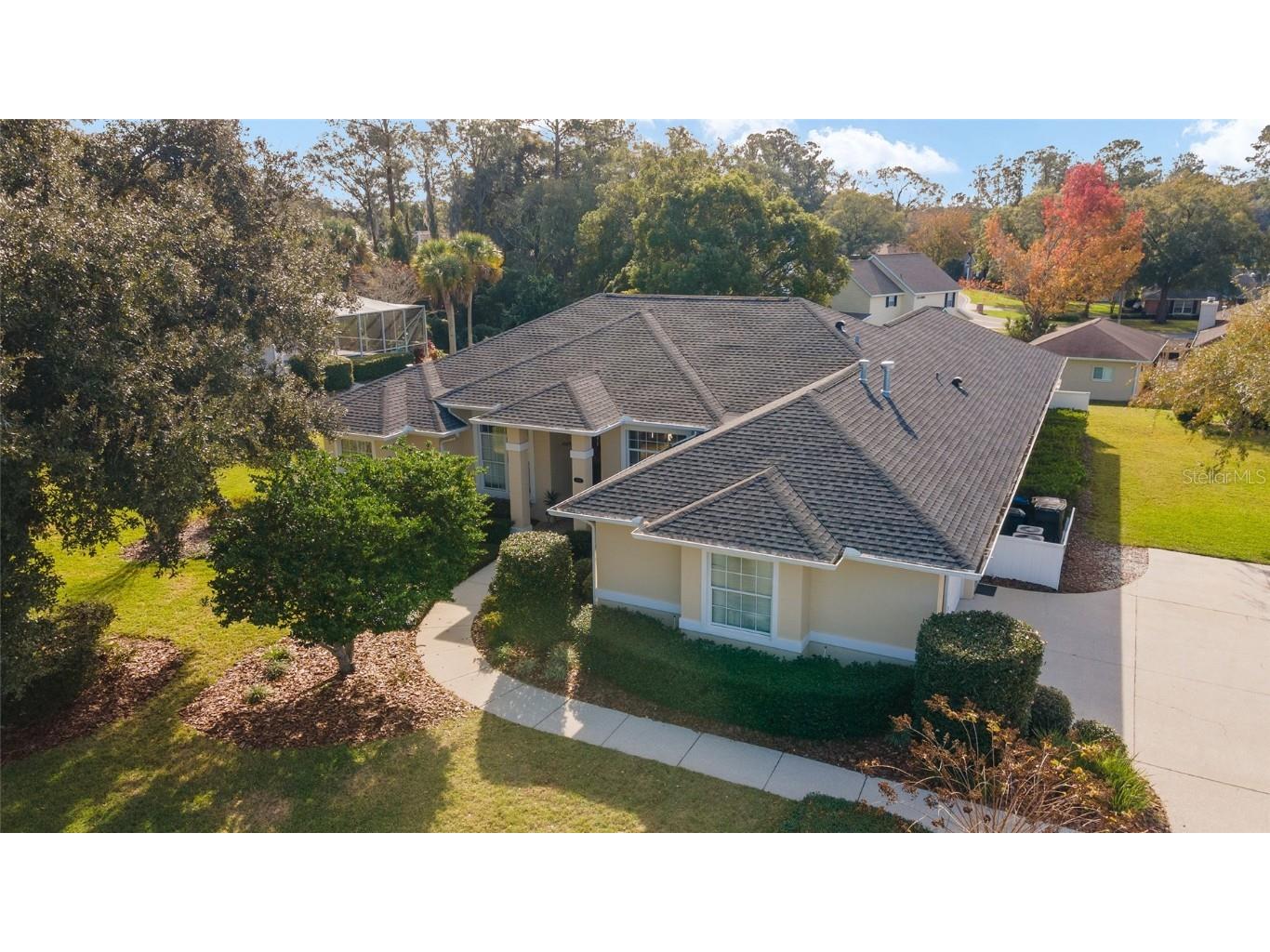 4820 SE 12th Place Ocala FL 34471 OM669089 image1