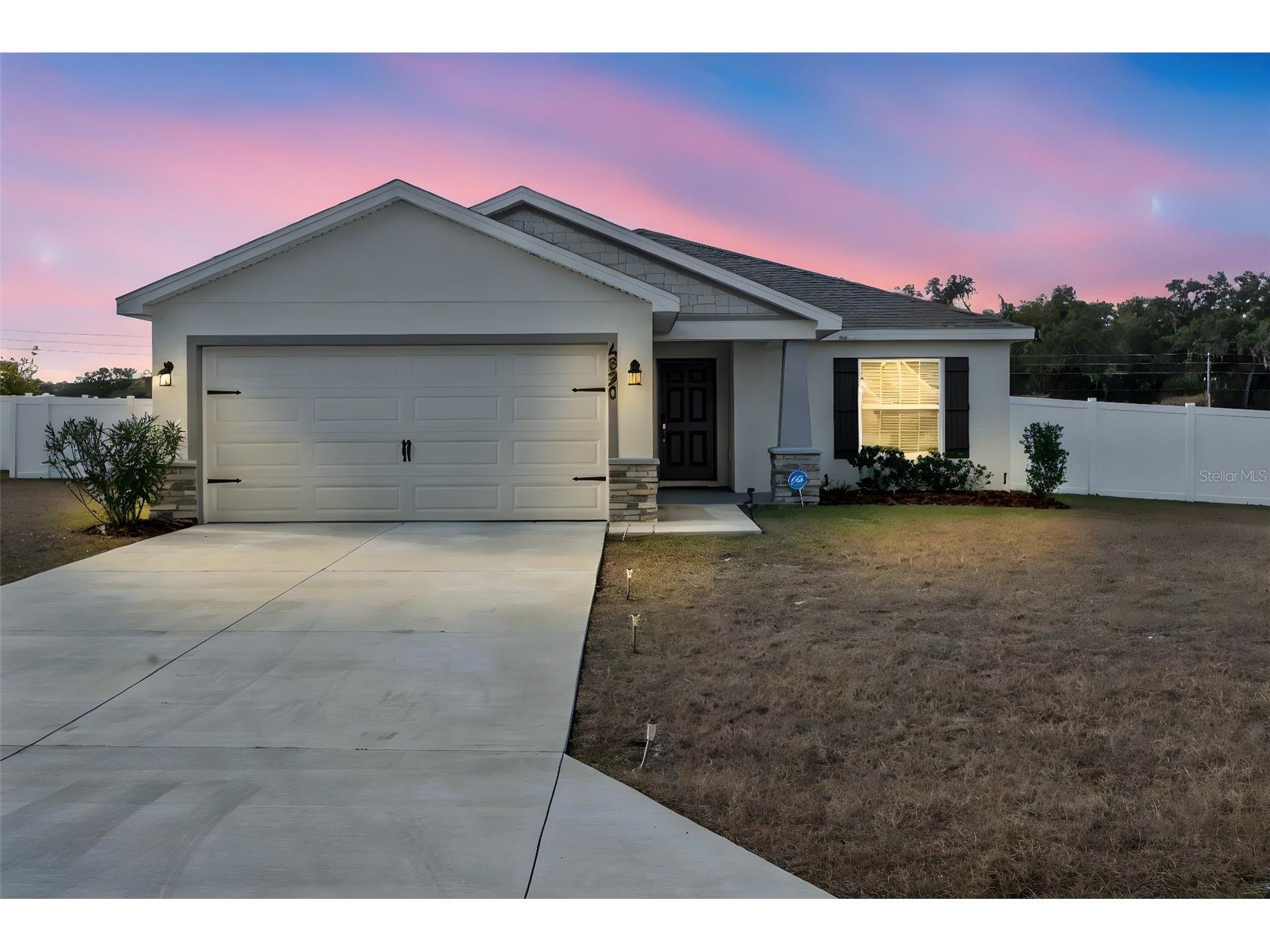 4820 SE 91st Place Ocala FL 34480 O6376961 image1