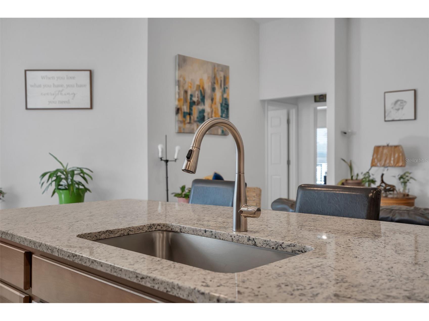 4820 SE 91st Place Ocala FL 34480 O6376961 image10