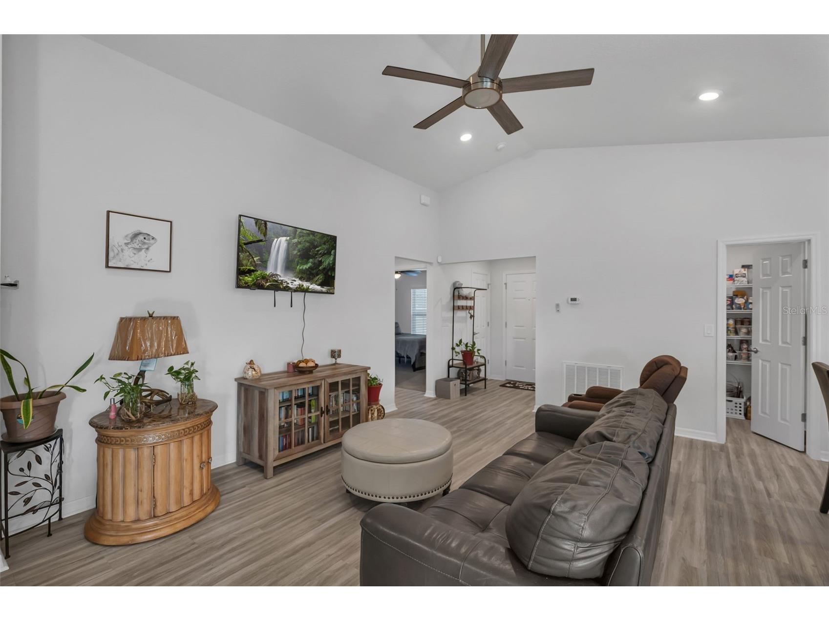 4820 SE 91st Place Ocala FL 34480 O6376961 image11