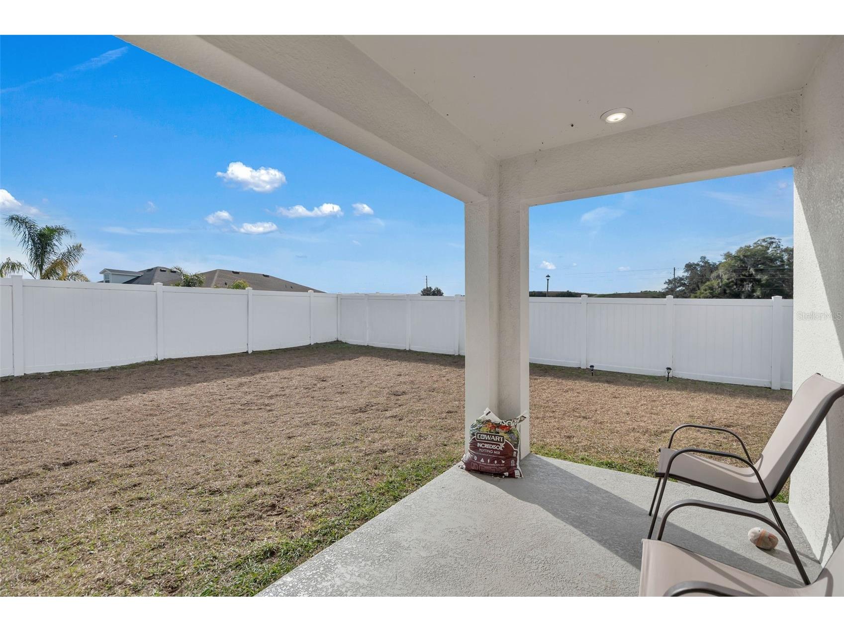 4820 SE 91st Place Ocala FL 34480 O6376961 image12