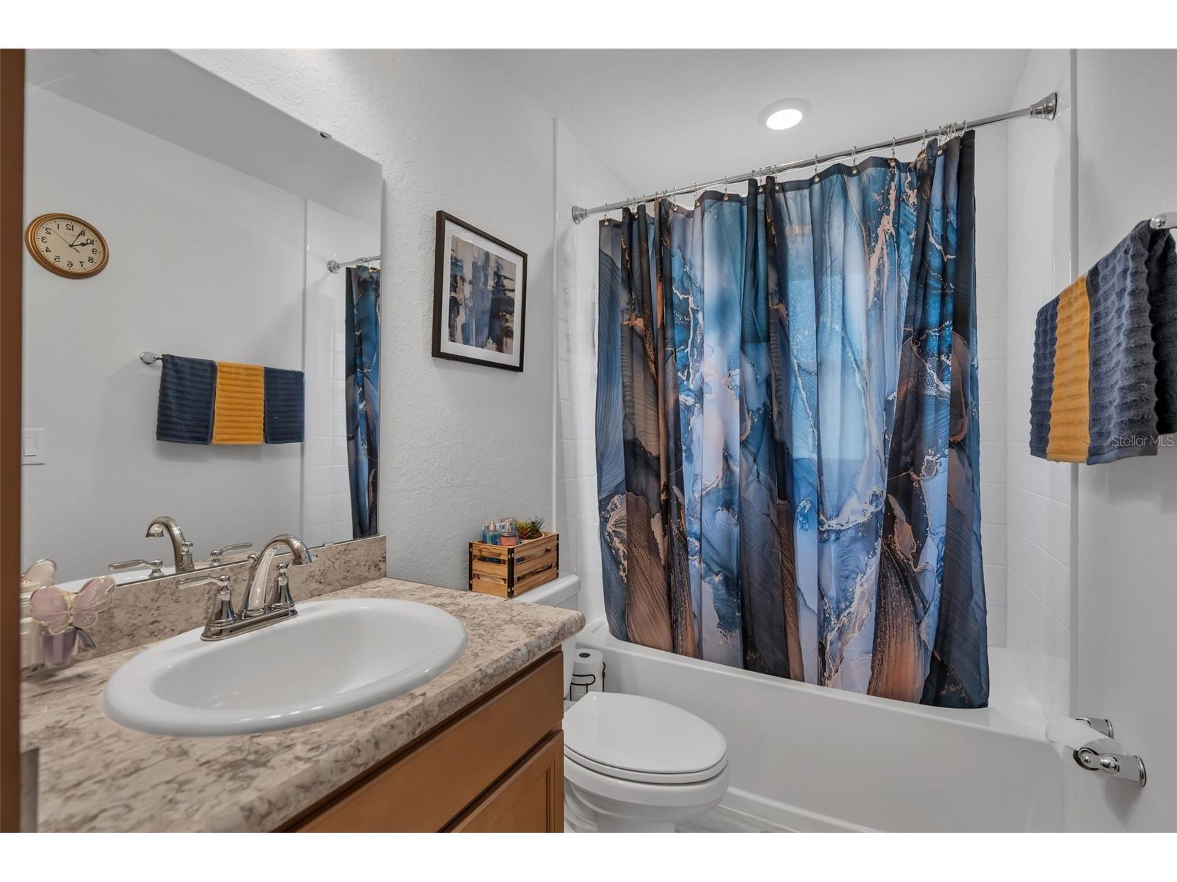 4820 SE 91st Place Ocala FL 34480 O6376961 image13