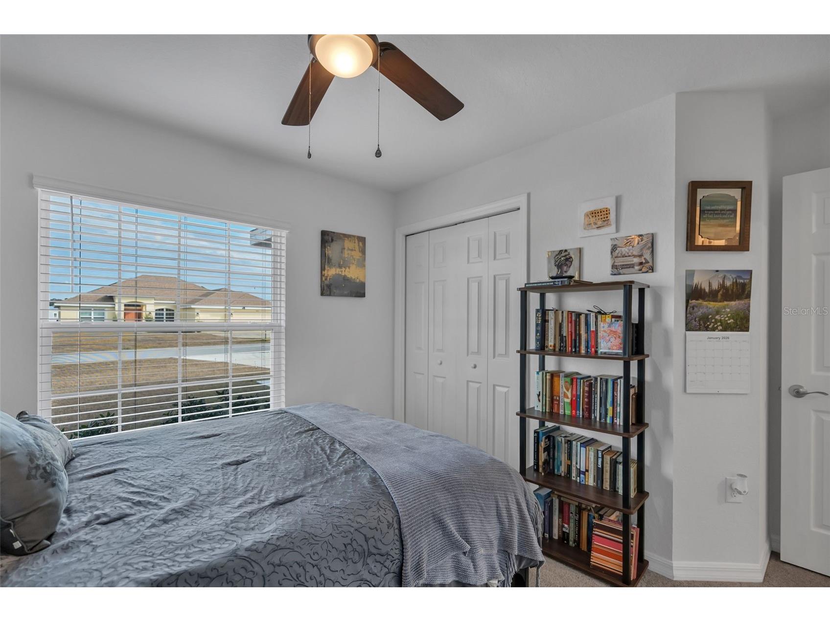 4820 SE 91st Place Ocala FL 34480 O6376961 image15