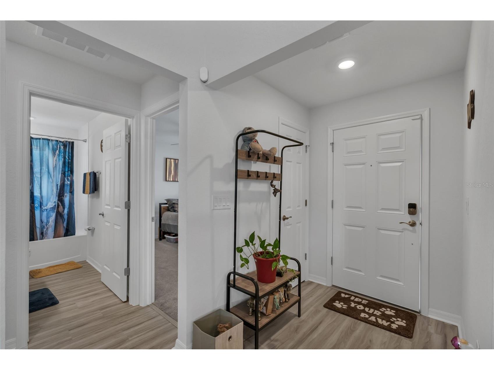 4820 SE 91st Place Ocala FL 34480 O6376961 image16