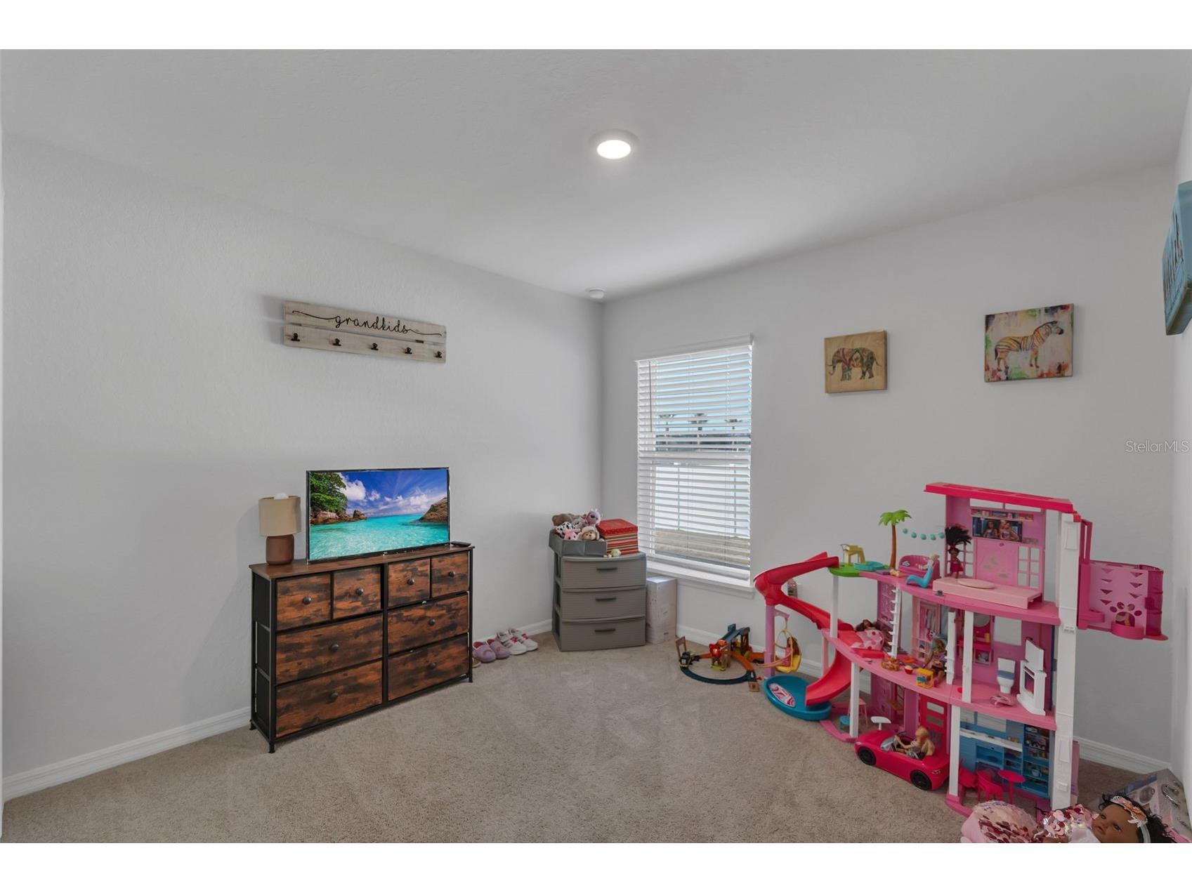 4820 SE 91st Place Ocala FL 34480 O6376961 image17