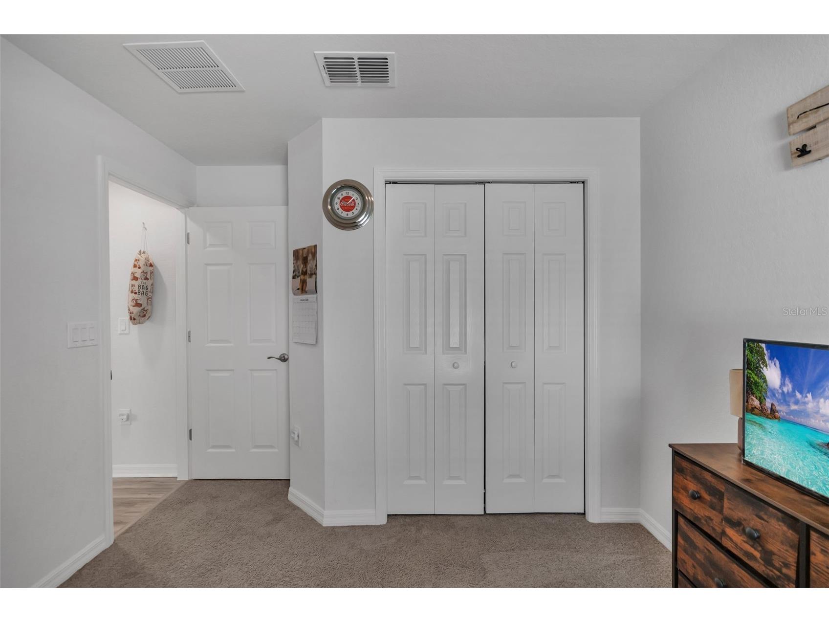 4820 SE 91st Place Ocala FL 34480 O6376961 image18