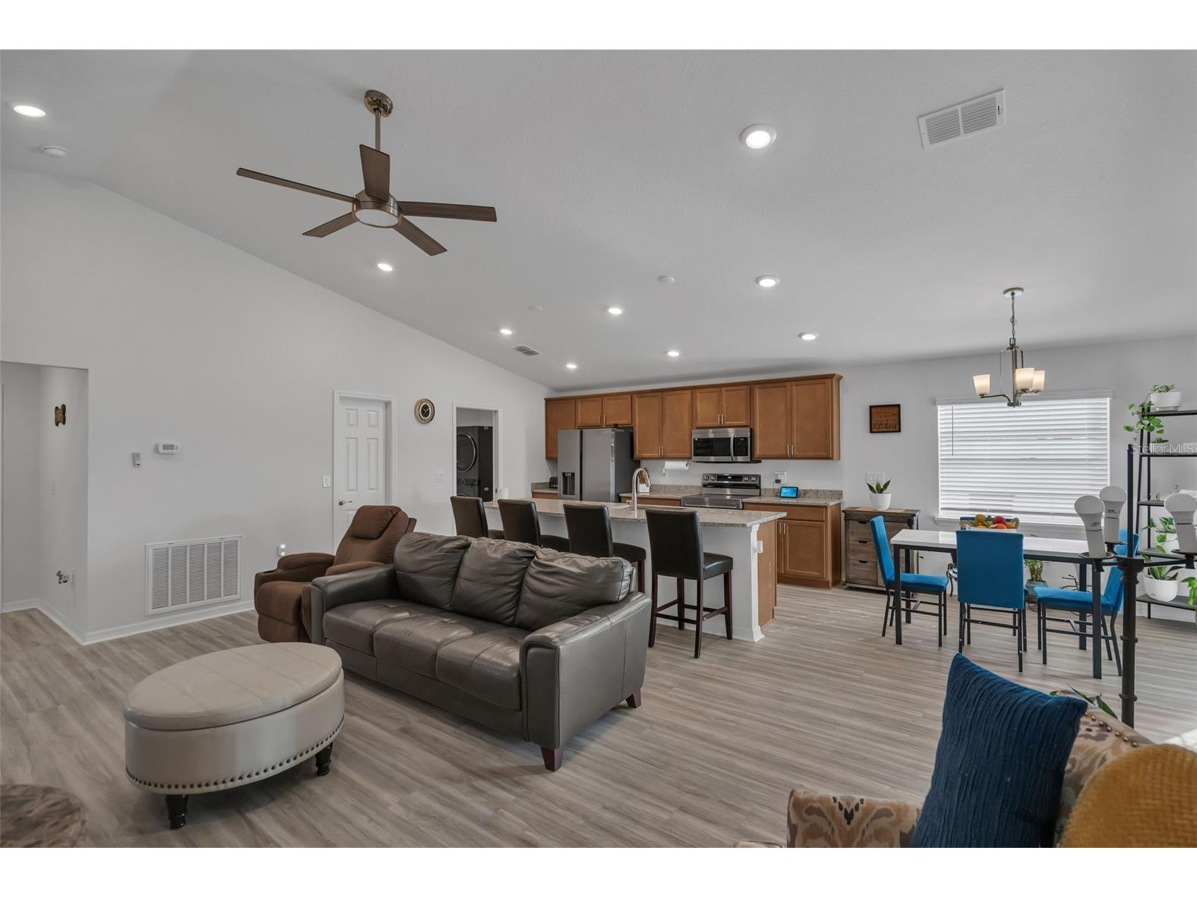 4820 SE 91st Place Ocala FL 34480 O6376961 image19