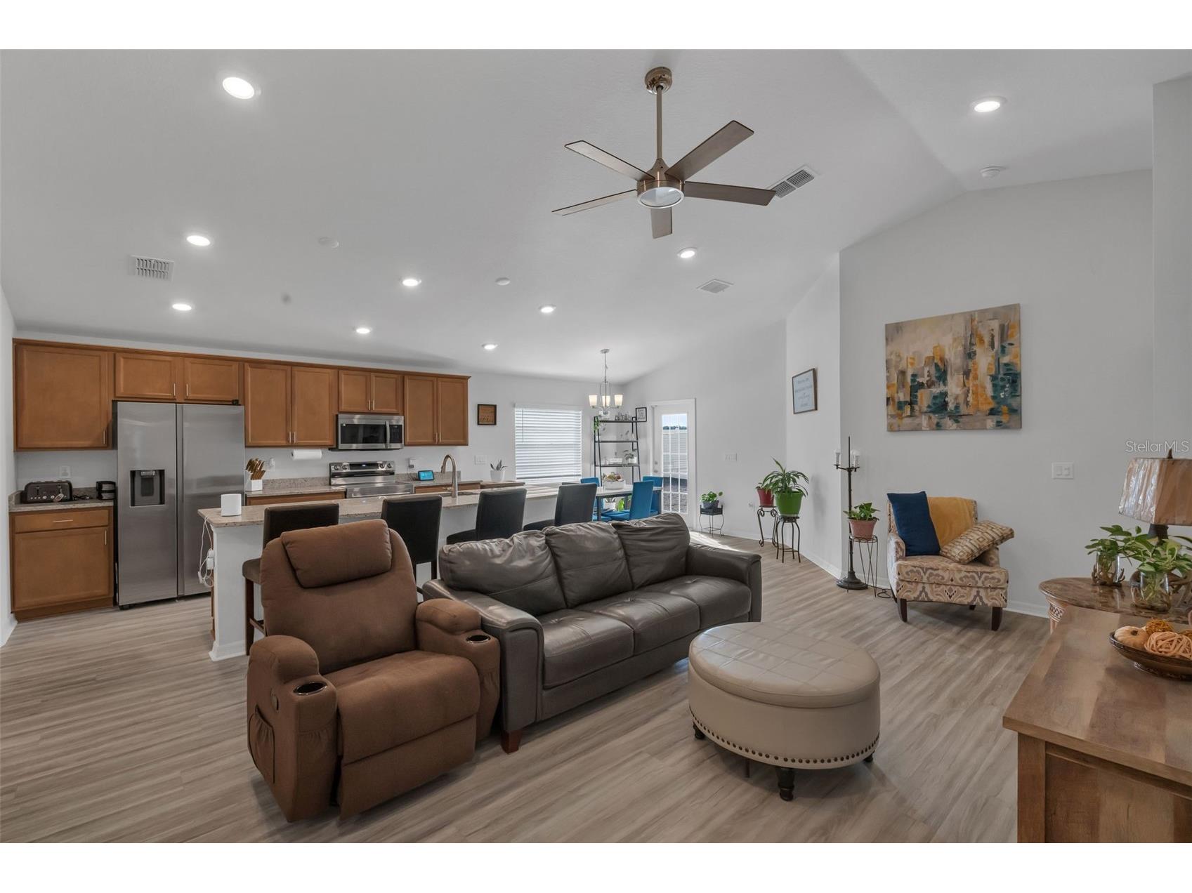 4820 SE 91st Place Ocala FL 34480 O6376961 image2