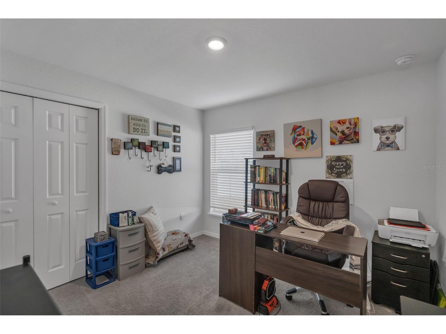 4820 SE 91st Place Ocala FL 34480 O6376961 image20