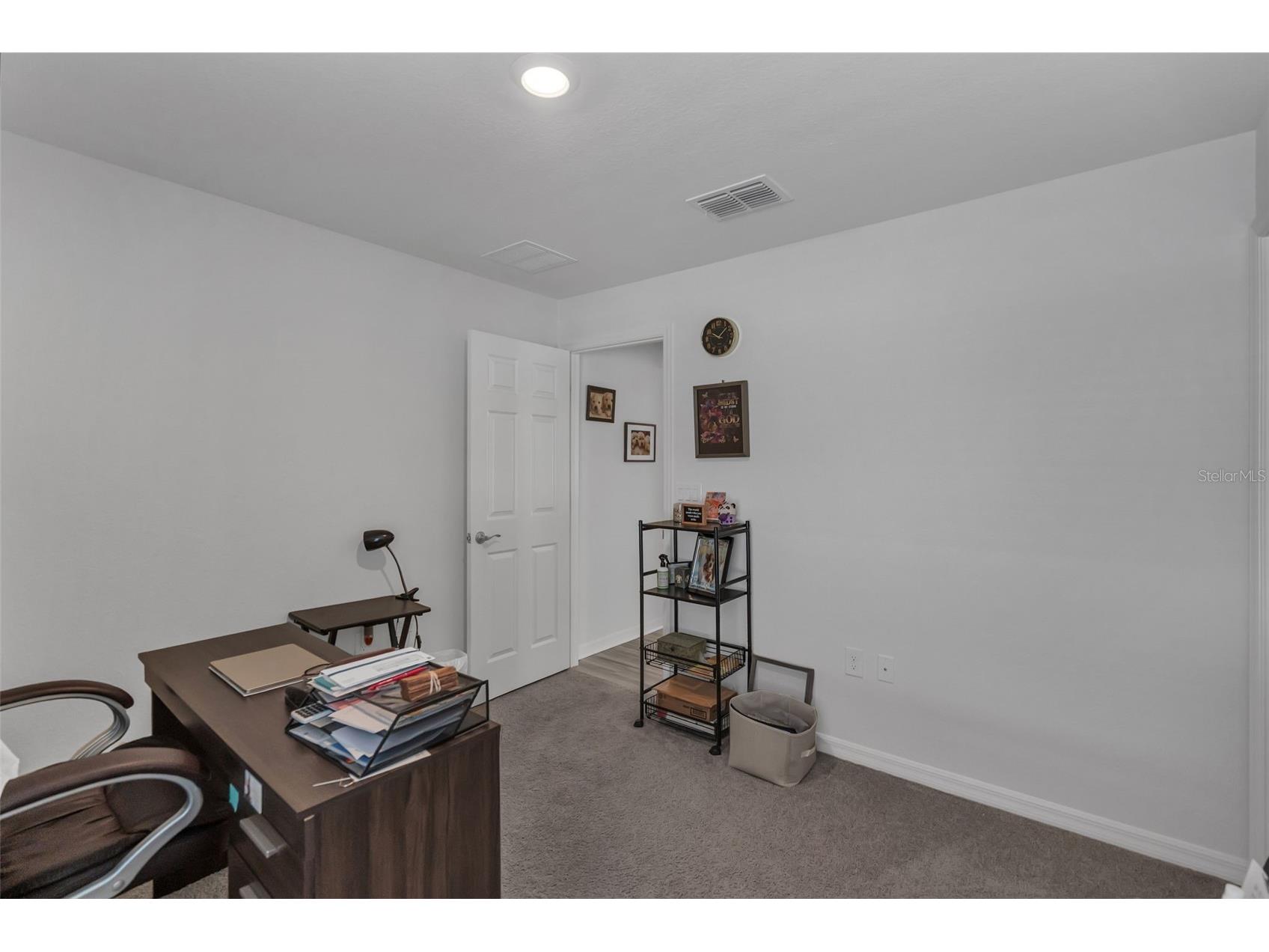 4820 SE 91st Place Ocala FL 34480 O6376961 image21