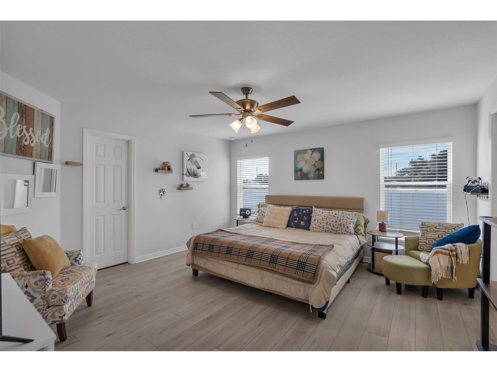 4820 SE 91st Place Ocala FL 34480 O6376961 image22