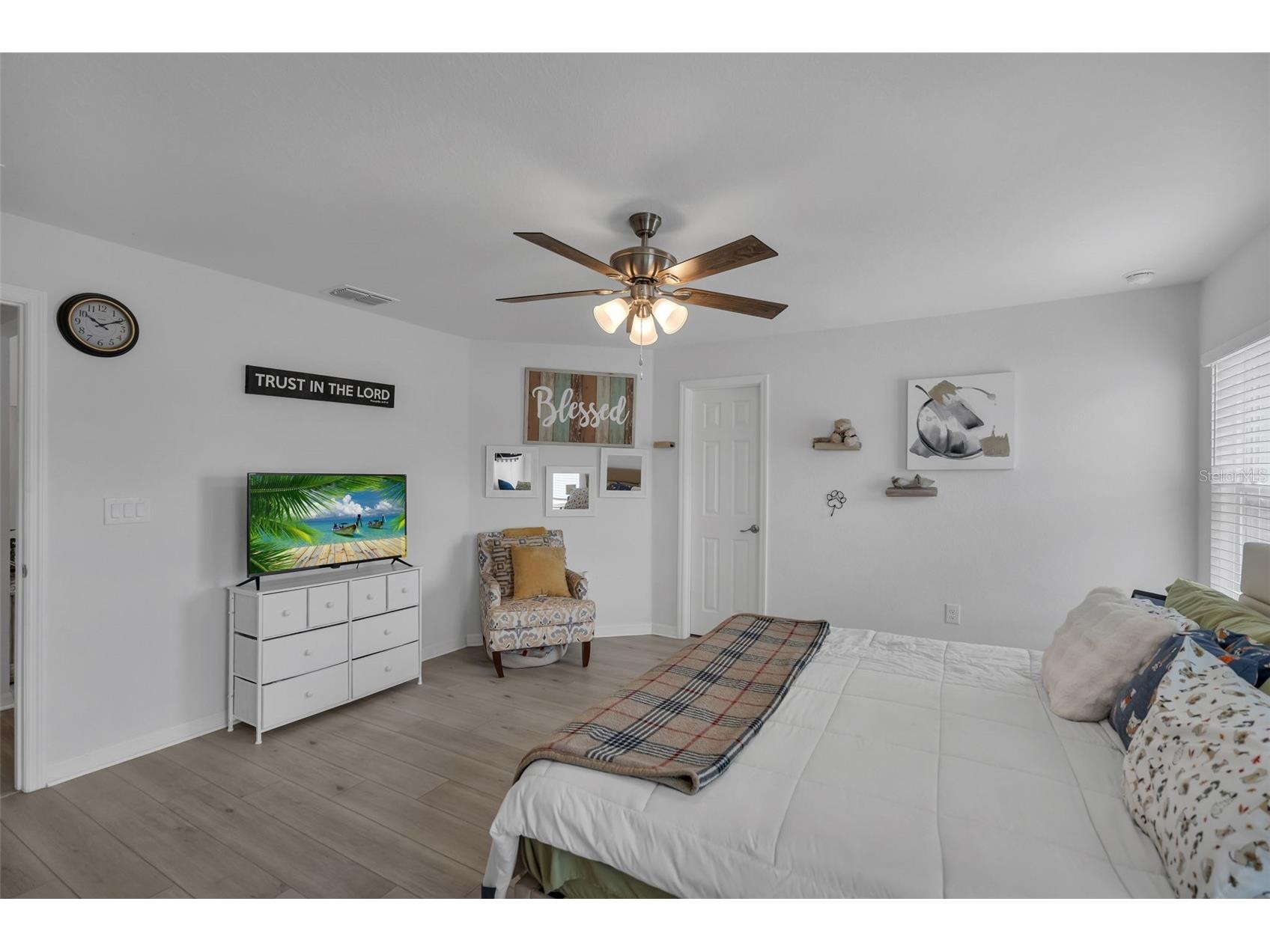 4820 SE 91st Place Ocala FL 34480 O6376961 image23