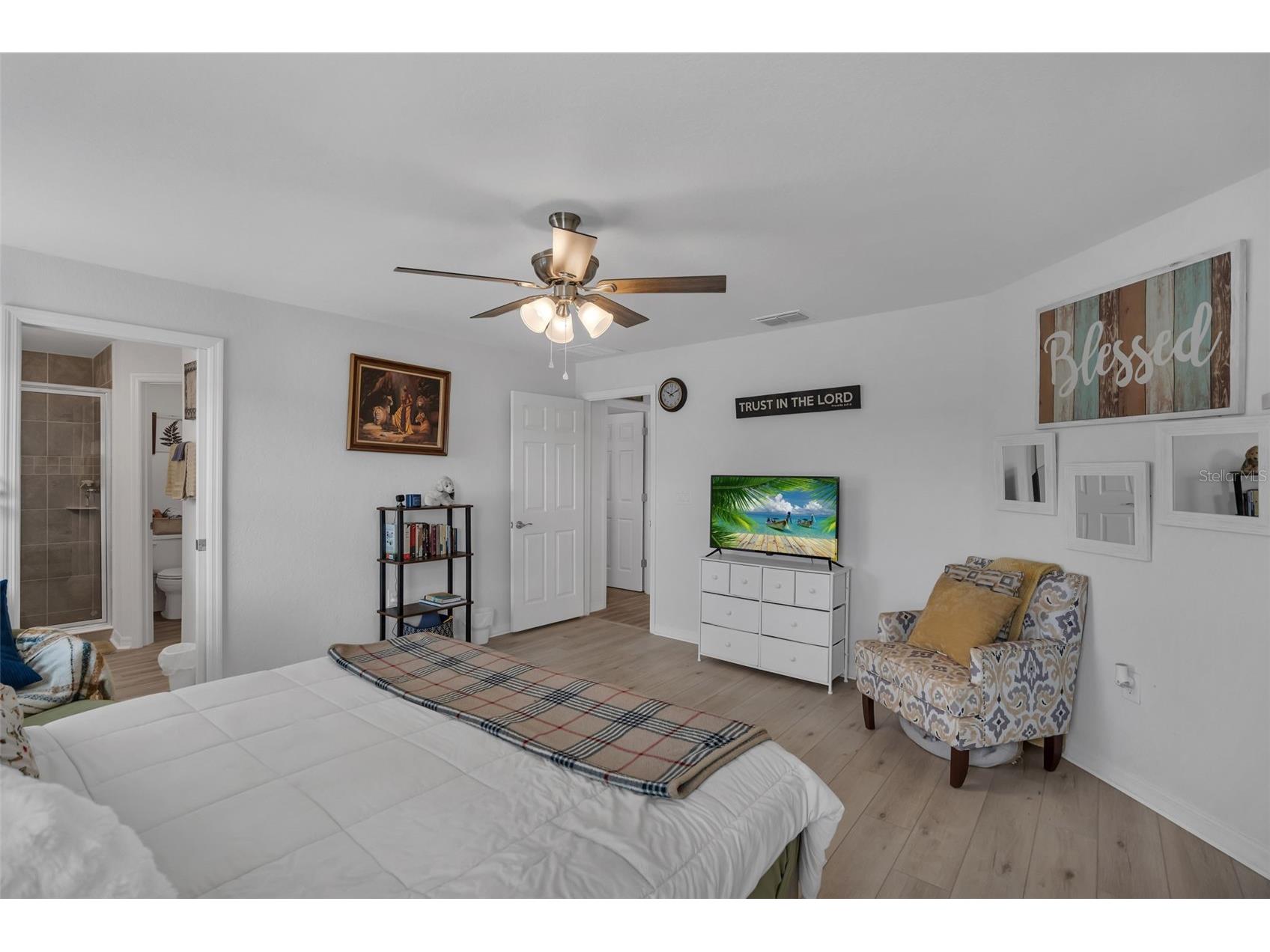 4820 SE 91st Place Ocala FL 34480 O6376961 image24